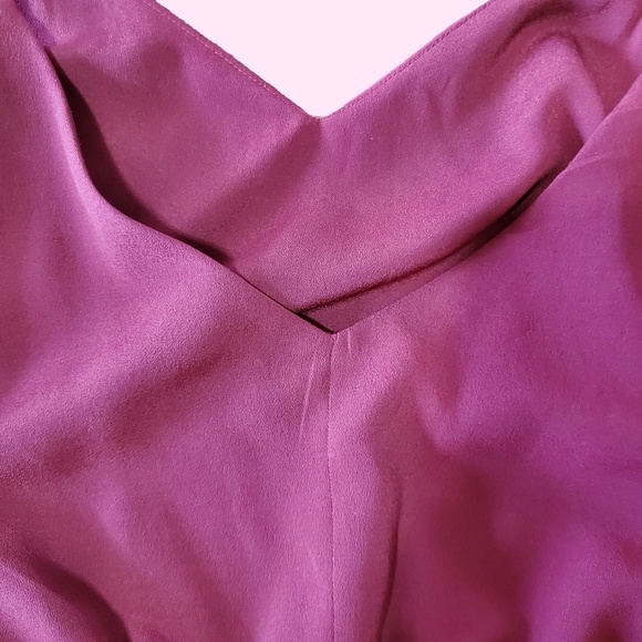 Forever 21 Jumpsuit - Picture 4 of 10